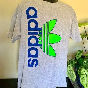 Adidas T-Shirt